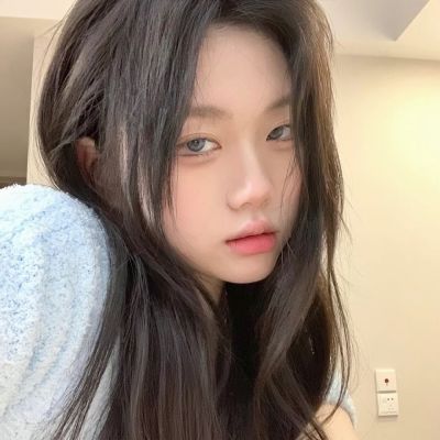 腾讯姬斗无双下载