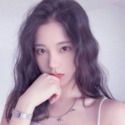 目标是传说级冒险者测试版下载