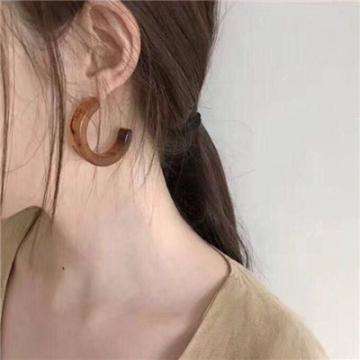 战姬物语破解版下载