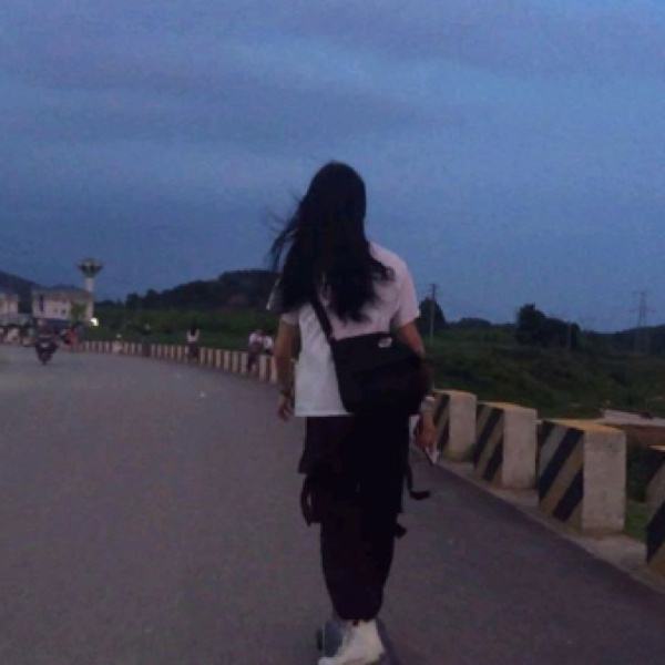 至尊传奇71玩登录器下载