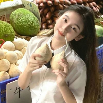 家财亿点点官方版下载