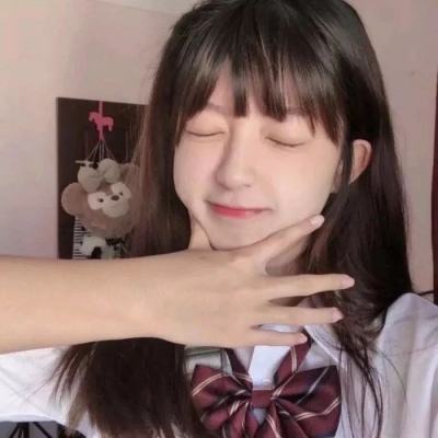 时空风暴果盘版下载