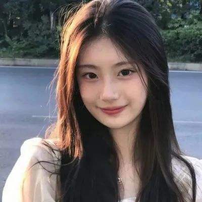 无双兵团破解版下载